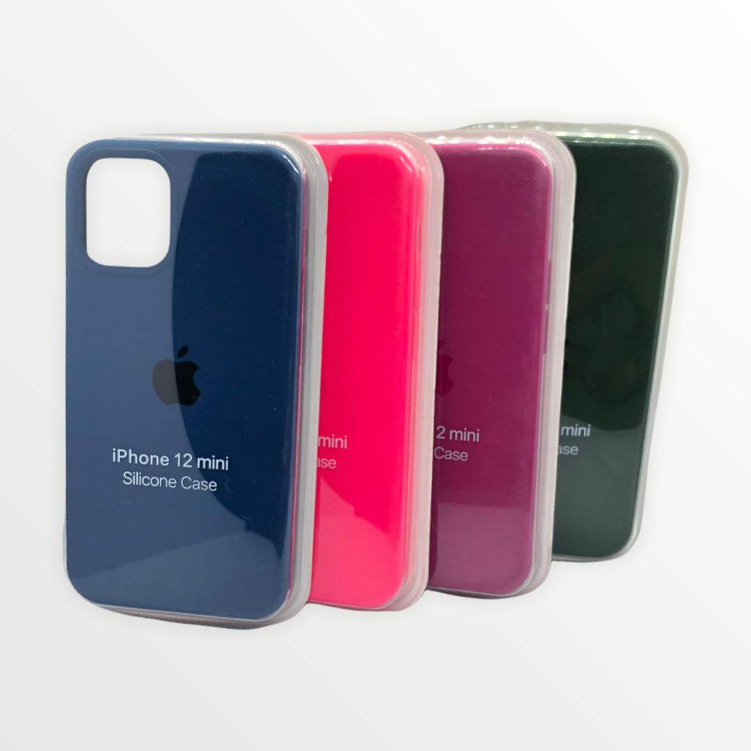 iphone 12 mini original cover