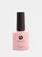 Основа для гель-лака ADRICOCO "Rubber"