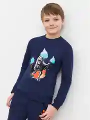 Джемпер Mark Formelle