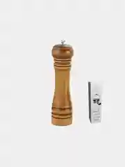 Терракотовый мельница для специй, 21,5 см