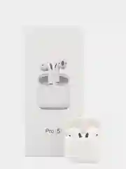 Беспроводные наушники Pro 5