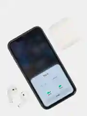 Беспроводные наушники Pro 5