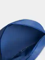 Косметичка с ручкой 7 цветов