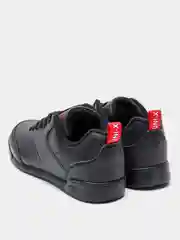 Кроссовки женские для фитнеса 49-2650-22