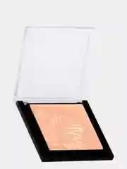 Пудра-Хайлайтер Wet n Wild MegaGlo Highlighting Powder Ж Товар E321b precious petals
