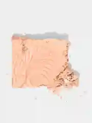 Пудра-Хайлайтер Wet n Wild MegaGlo Highlighting Powder Ж Товар E321b precious petals