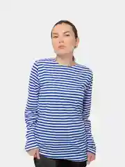 Тельняшка мужская