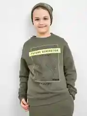 Джемпер Mark Formelle