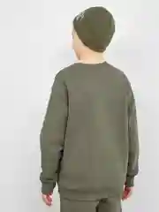 Джемпер Mark Formelle