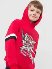 Худи Mark Formelle