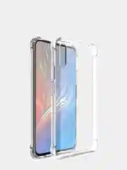 Противоударный чехол Huawei Honor 50, 10i 20i 20, 8X 8S Y5, P30 P50 Lite, 20S 20 Pro, P20