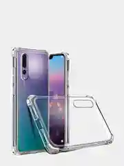 Противоударный чехол Huawei Honor 50, 10i 20i 20, 8X 8S Y5, P30 P50 Lite, 20S 20 Pro, P20