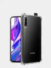 Противоударный чехол Huawei Honor 50, 10i 20i 20, 8X 8S Y5, P30 P50 Lite, 20S 20 Pro, P20