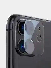 Защитное стекло айфон для камеры iPhone 11 / 11 Pro Max / 12 Mini / 12 Pro Max