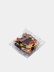 Конструктор LB My World, 4 в 1