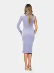 Платье Angela Ricci "ОЛИВИЯ"