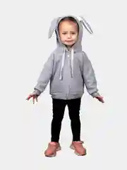 Кофтеныш Кофта - трансформер