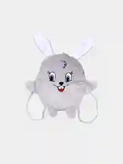 Кофтеныш Кофта - трансформер
