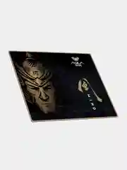 Коврик для мыши игровой Aula, 30*25 см