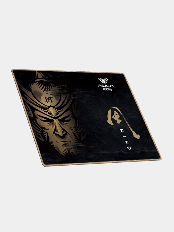 Коврик для мыши игровой Aula, 30*25 см