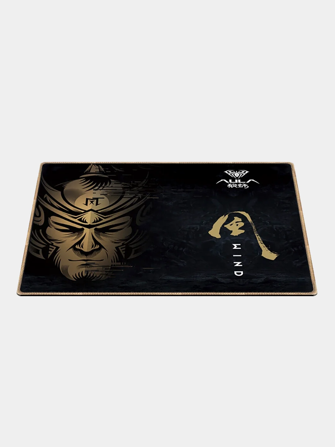Коврик для мыши игровой Aula, 30*25 см