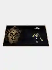 Коврик для мыши игровой Aula, 30*25 см