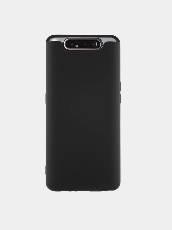 Накладка силикон для SamsungJ4+,J6,A6,A6+,A30,A70,A80,note9,S8+,S9,S9+,S10lite,S10,S10+