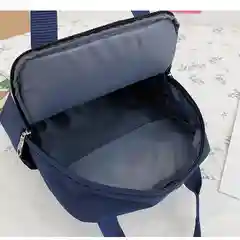 Рюкзак женский