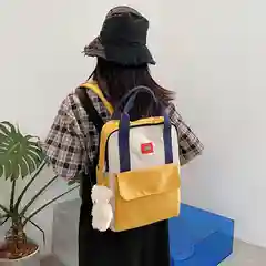 Рюкзак женский