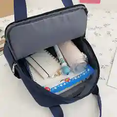 Рюкзак женский