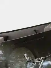 Подарочный пакет "Для мужчин"