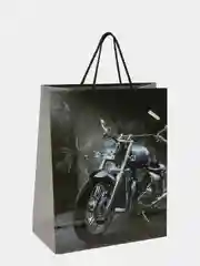 Подарочный пакет "Для мужчин"