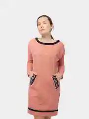 Туника женская "Келли"