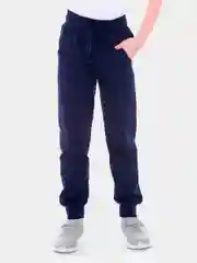 Брюки для девочки N.O.A. трикотажные джоггеры