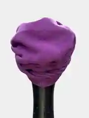 Шапка женская