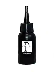 Топ без липкого слоя Medium Palitra