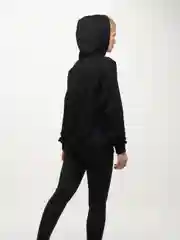 Худи oversize Алга