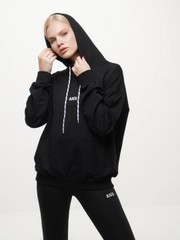 Худи oversize Алга