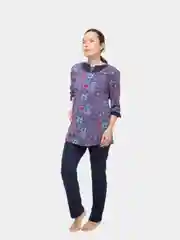 Комплект брючный