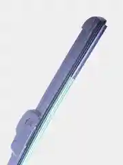 Щетка стеклоочистителя бескаркасная 13-26" (325-650 мм) автомобильная DELTA, дворники