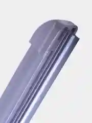 Щетка стеклоочистителя бескаркасная 13-26" (325-650 мм) автомобильная DELTA, дворники
