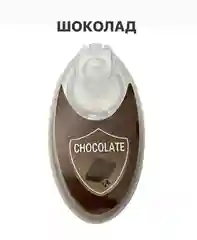 Черный вкусовые капсулы: шарики, кнопка, бусинки, 100 штук