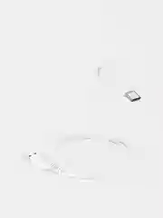 Кабель быстрой зарядки Type-C Samsung A20 / A30 / A31 / A32 / A50 / A51 / A52 / A71 / A72