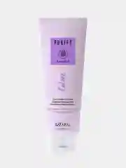 Кондиционер для окрашенных волос KAARAL Purify Colore, 250 мл