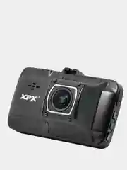 Видеорегистратор XPX ZX79