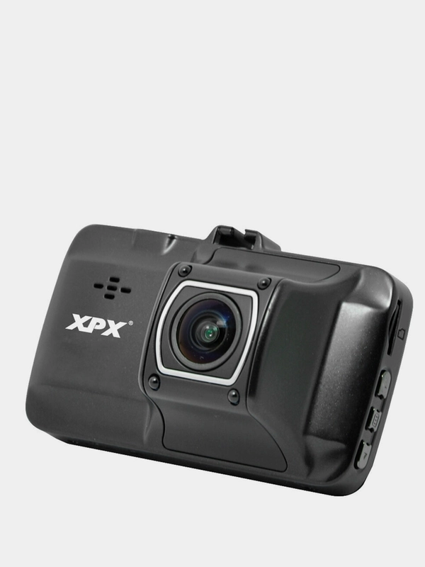 Видеорегистратор XPX ZX79