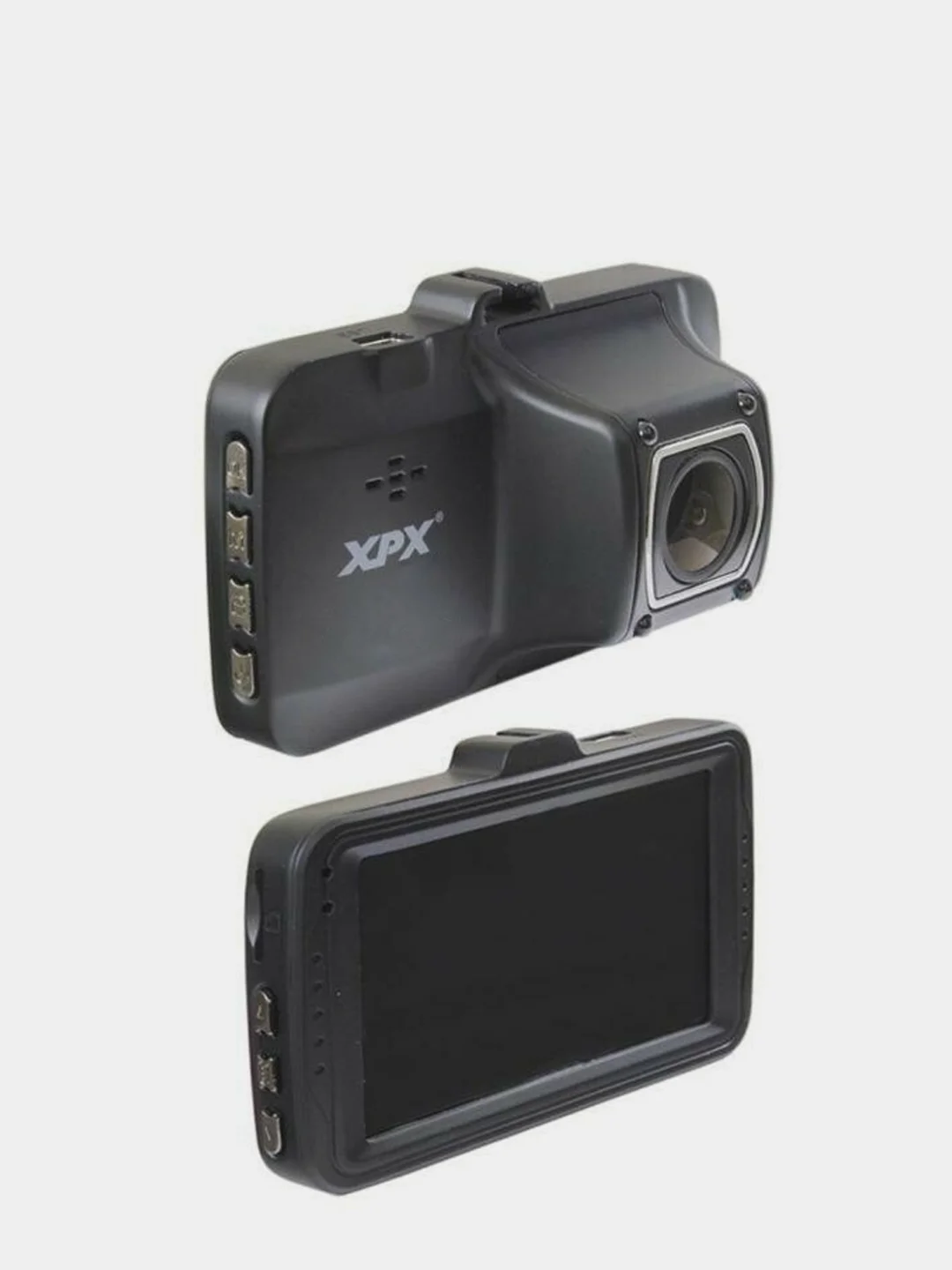 Видеорегистратор XPX ZX79