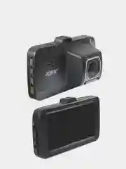 Видеорегистратор XPX ZX79