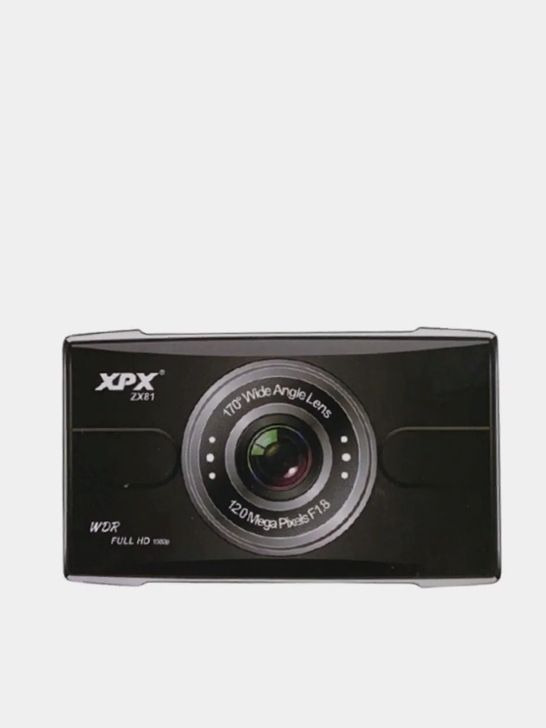 Видеорегистратор XPX ZX81