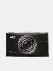 Видеорегистратор XPX ZX81